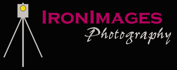 ironimages